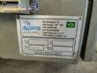 Masipack Neife Brapenta can filling line system for powdered products