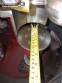 Masipack Neife Brapenta can filling line system for powdered products