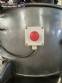 Masipack Neife Brapenta can filling line system for powdered products