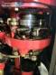 Masipack Neife Brapenta can filling line system for powdered products