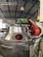 Masipack Neife Brapenta can filling line system for powdered products