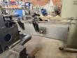 Masipack Neife Brapenta can filling line system for powdered products