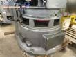 Masipack Neife Brapenta can filling line system for powdered products