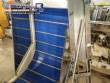 Masipack Neife Brapenta can filling line system for powdered products