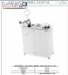 Capsule packing machine Capsutec