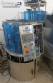 Rotary filling machine with Milainox sealer 1500 pots / hour