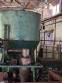 Atomizing dryer Spray dryer internally in stainless steel Niro Atomizer