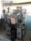 Factory line for the production of 15,000-liter draft beers with a three-block kitchen