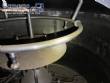 Complete factory ZIEMANN LIESS Brewery, APV, KHS 10 thousand bottles / hour