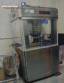 Rotary Tablet Pres Fette 2090