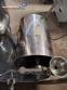 Filter sparkler 50 L