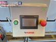 Metal detector Perfor