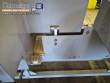 Metal detector Perfor