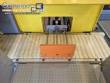 Metal detector Perfor