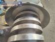 MVL Stainless Steel Vertical Spiral Vibrating Elevator Conveyor