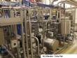 Complete line for pasteurization Tetra Pak