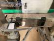 Labeling machine for cylindrical bottles P.E Latina Labelers