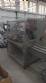 Masipack Fabrima Stylus flowpack packaging machine