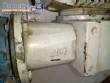 Mixer Conimix Semco