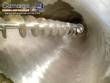 Mixer Conimix Semco