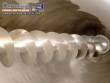 Mixer Conimix Semco