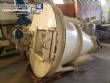 Mixer Conimix Semco