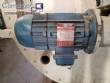 Mixer Conimix Semco