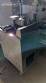 Pan 80 litres mixer with heating system