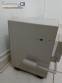 Muffle furnace for laboratories Quimis