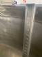 Three-vessel brewhouse for craft breweries, 1300 liters per batch.