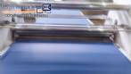 IAM 600 mm pasta laminator