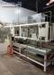 Zegla bottle balloon washer rinser