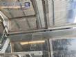 Fabrima Vertopac VP 120 vertical cartoner with medicine leaflet inserter