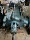 Water pump KSB