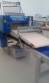 Dosing machine for sweet or salty foods Marcepan