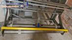 Masipack automatic vertical packaging baler