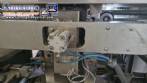 Masipack automatic vertical packaging baler