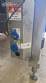 Masipack automatic vertical packaging baler