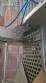 Masipack automatic vertical packaging baler