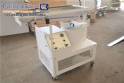 Tempering machine chocolates 100 kg Limaq