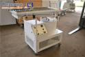 Tempering machine chocolates 100 kg Limaq