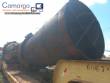 Shell and tube type juice heater/heat exchanger for sugar mills