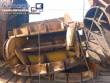 Shell and tube type juice heater/heat exchanger for sugar mills