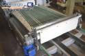 Argental bread dough moulder