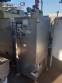 Haas Stainless Steel Chilled Water Unit