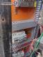 Haas Stainless Steel Chilled Water Unit