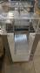 Flow pack packaging machine R Camargo Mega Pack
