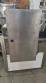 Flow pack packaging machine R Camargo Mega Pack