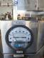 Dwyer Instruments Magnehelic Analog Differential Pressure Gauge