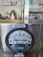Dwyer Instruments Magnehelic Analog Differential Pressure Gauge